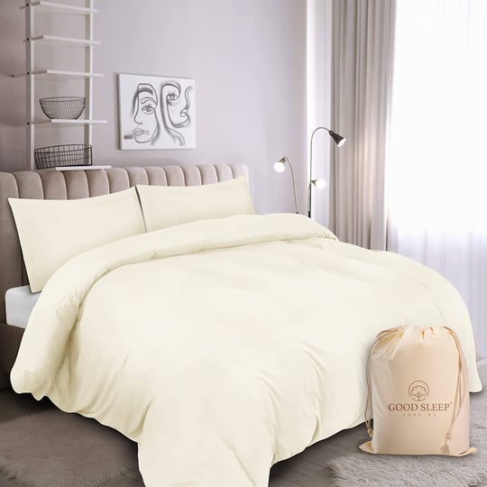 luxury-duvet-covers-800-thread-counts-100-egyptian-cotton-ivory-full-1