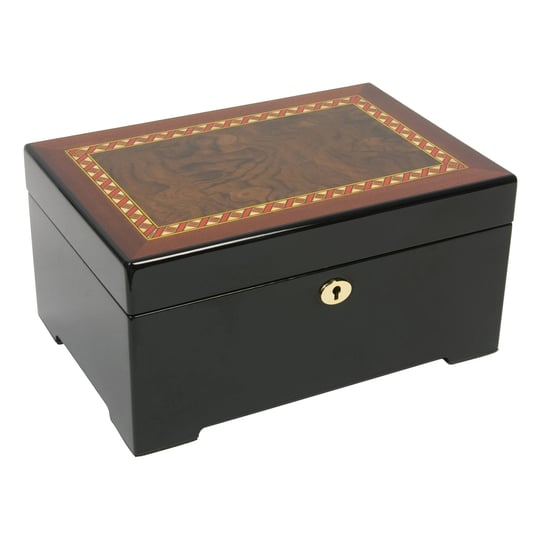 luxury-giftware-versil-italian-inlaid-wood-jewelry-box-brown-1