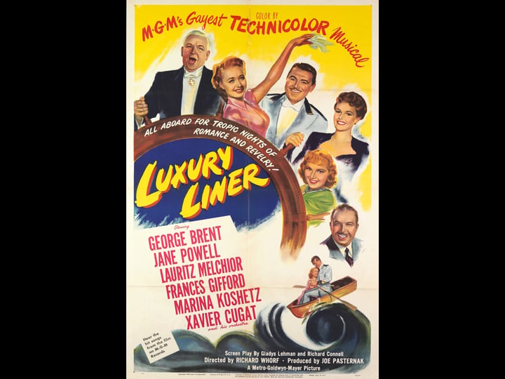 luxury-liner-4413518-1