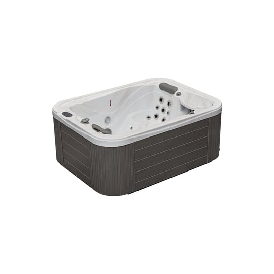 luxury-spas-3-person-casey-hot-tub-1