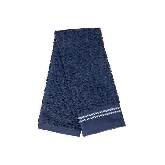 luxury-stitch-hand-towel-set-of-6-ih-casad-cor-color-navy-blue-1