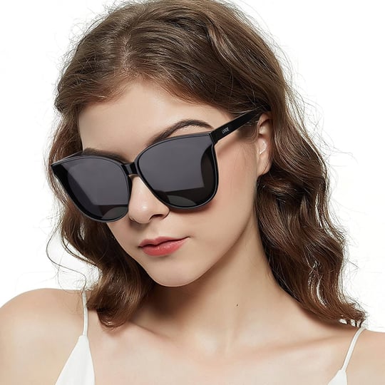 lvioe-cat-eyes-sunglasses-for-women-polarized-oversized-fashion-vintage-eyewear-for-driving-fishing--1