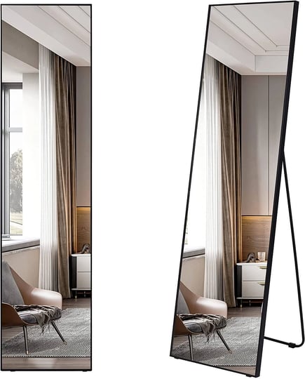 lvsomt-full-length-floor-mirror-free-standing-body-hanging-large-dressing-leaning-against-wall-mount-1