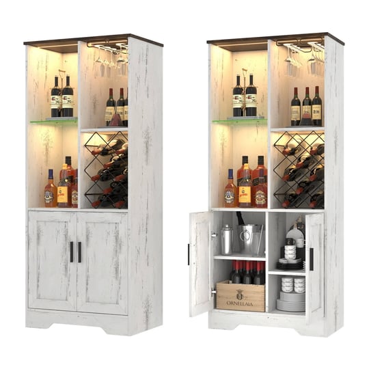 lvsomt-wine-bar-cabinet-with-wine-rack-bar-display-cupboard-with-led-lights-wooden-wine-storage-cabi-1