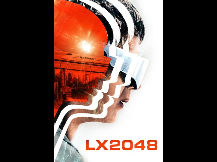 lx-2048-tt7400998-1