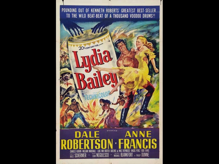 lydia-bailey-4342801-1