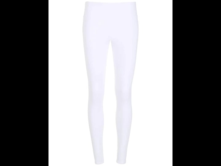 lygia-nanny-supplex-start-leggings-white-1