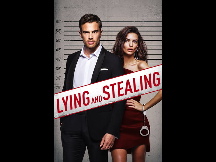 lying-and-stealing-tt7558302-1
