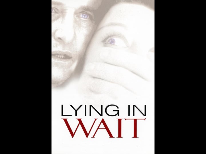 lying-in-wait-1232138-1