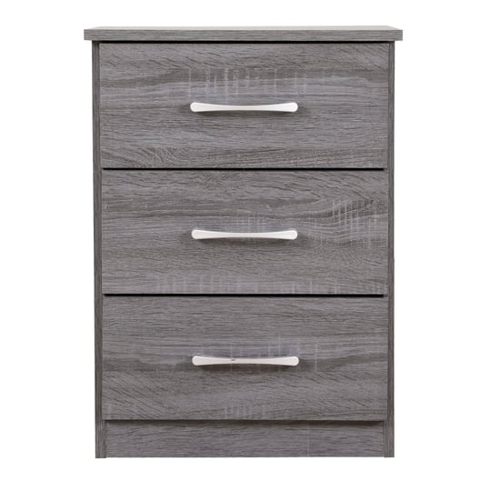 lyke-home-3-drawer-grey-nightstand-gray-1