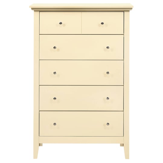 lyke-home-chest-beige-size-large-1