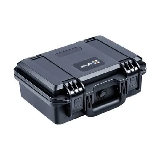 lykus-hc-3310-waterproof-hard-case-with-customizable-foam-insert-interior-size-12-99x8-27x5-31-in-su-1