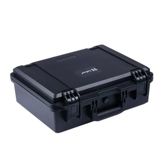 lykus-hc-3810-hard-case-with-customizable-foam-insert-interior-size-14-96x11-02x5-3-in-suitable-for--1