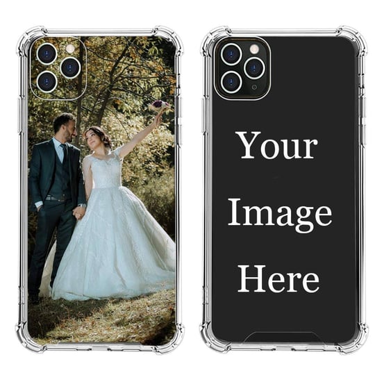 lylbfof-personalized-custom-phone-case-for-iphone-15-14-12-13-11-pro-max-plus-xr-x-xs-max-anti-scrat-1