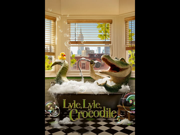 lyle-lyle-crocodile-4241159-1