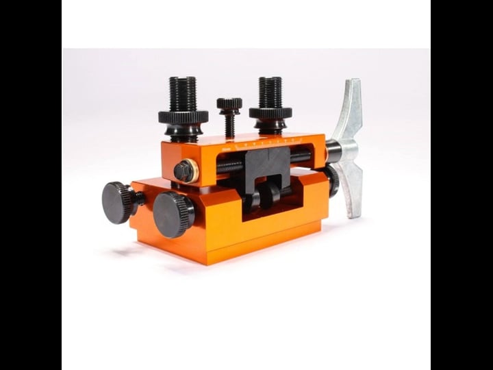 lyman-7031287-accusight-pistol-sight-installation-tool-1