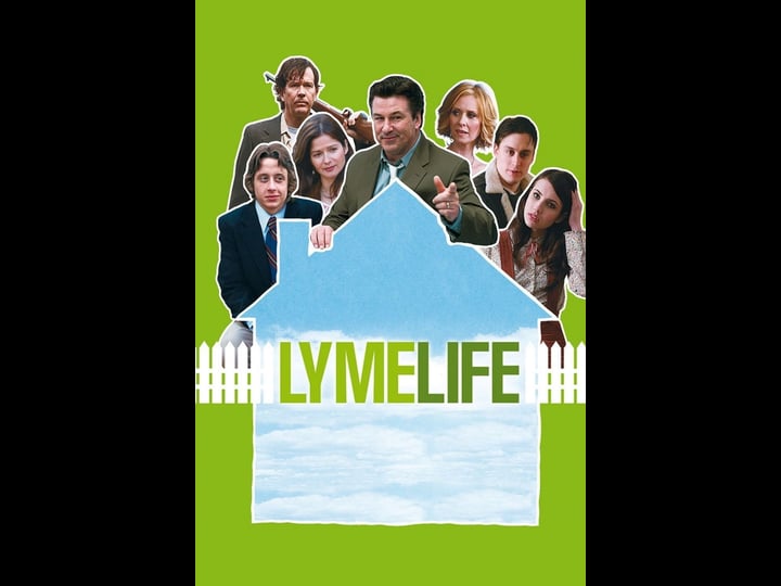 lymelife-tt0363780-1