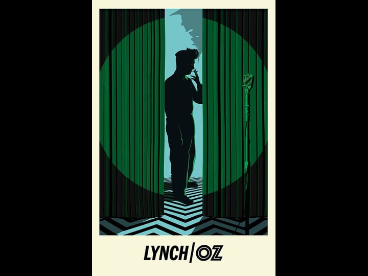 lynch-oz-4444142-1