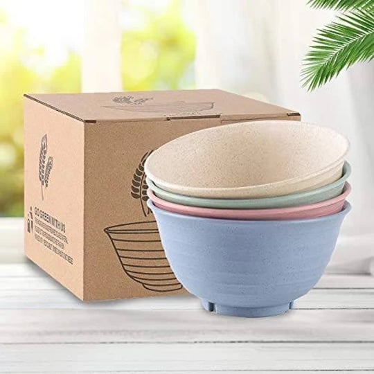 lyon-smith-microwave-bowl-set-all-natural-wheat-straw-4-pack-non-toxic-bpa-free-eco-friendly-reusabl-1