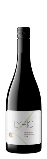 lyric-pinot-noir-santa-barbara-county-750-ml-1