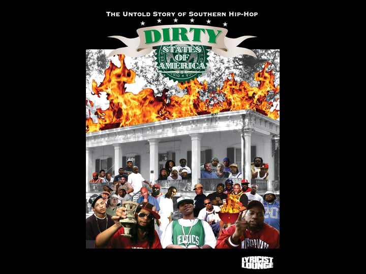 lyricist-lounge-dirty-states-of-america-tt2321648-1