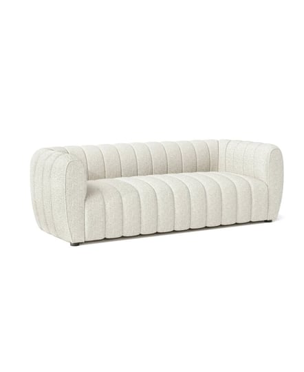 lysander-82-boucle-fabric-boho-sofa-off-white-1