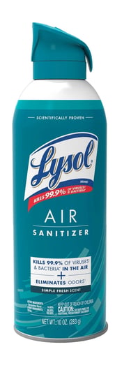 lysol-10-oz-simple-fresh-air-sanitizer-spray-1