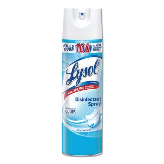 lysol-19-oz-aerosol-disinfectant-spray-crisp-linen-scent-1