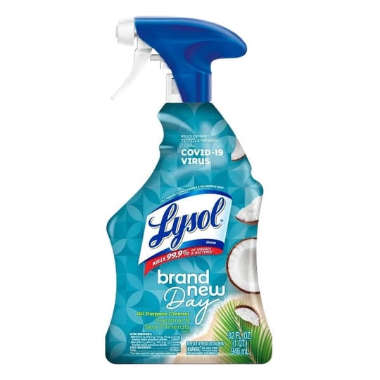 lysol-all-purpose-cleaner-coconut-sea-minerals-spray-32-fl-oz-1