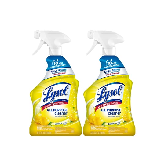 lysol-all-purpose-cleaner-lemon-breeze-scent-value-2-pack-2-pack-32-fl-oz-1