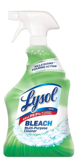 lysol-brand-multi-purpose-cleaner-with-bleach-32oz-spray-bottle-78915