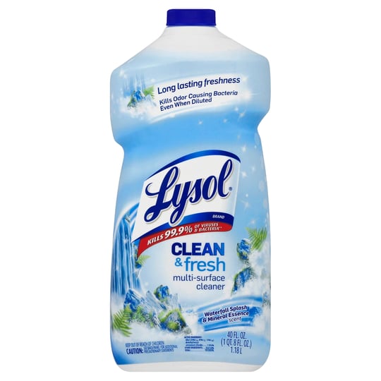 lysol-clean-fresh-multi-surface-cleaner-cool-adirondack-air-40oz-1