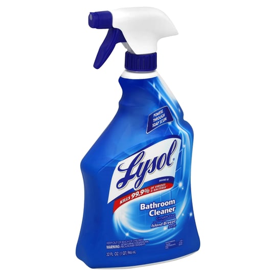 lysol-complete-clean-bathroom-cleaner-island-breeze-32-fl-oz-spray-bottle-1