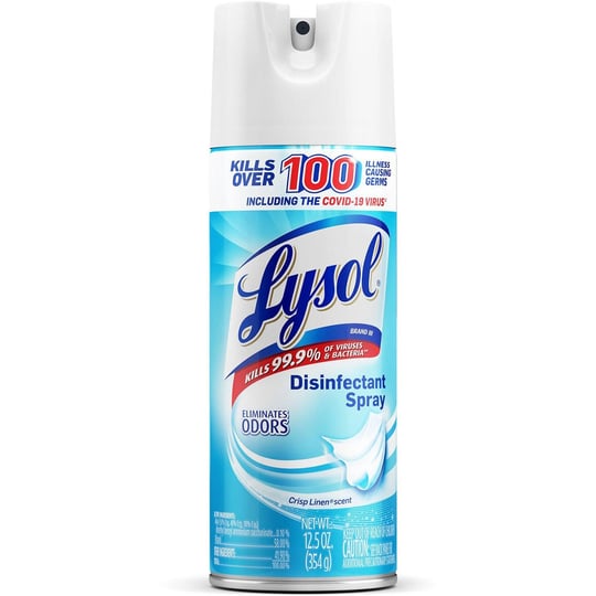 lysol-disinfectant-spray-1