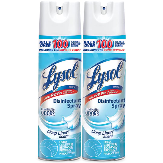 lysol-disinfectant-spray-crisp-linen-scent-value-pack-2-pack-2-pack-19-oz-1