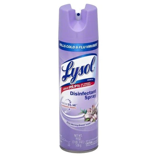 lysol-disinfectant-spray-early-morning-breeze-19-oz-bottle-1