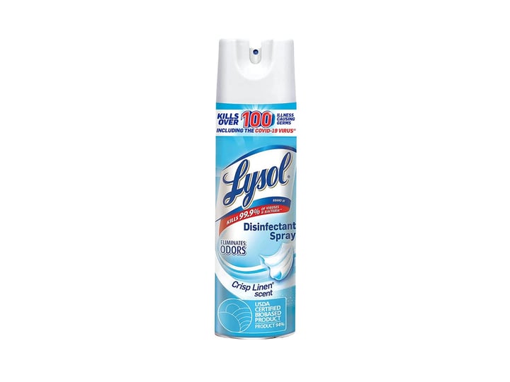 lysol-disinfectant-spray-size-10