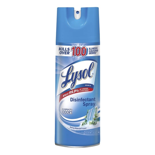 lysol-disinfectant-spray-spring-waterfall-12-3-oz-can-1