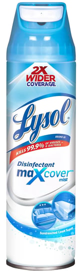 lysol-fabric-disinfectant-sundrenched-linen-scent-15-oz-1
