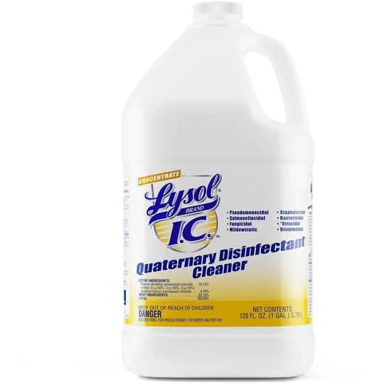 lysol-i-c-disinfectant-cleaner-quaternary-concentrate-128-fl-oz-1