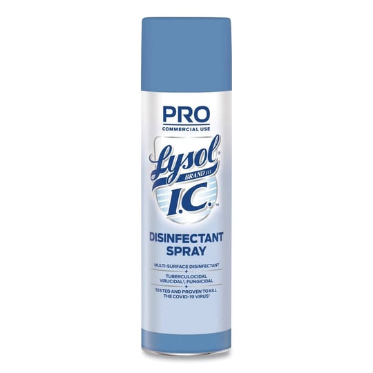 lysol-i-c-disinfectant-spray-1