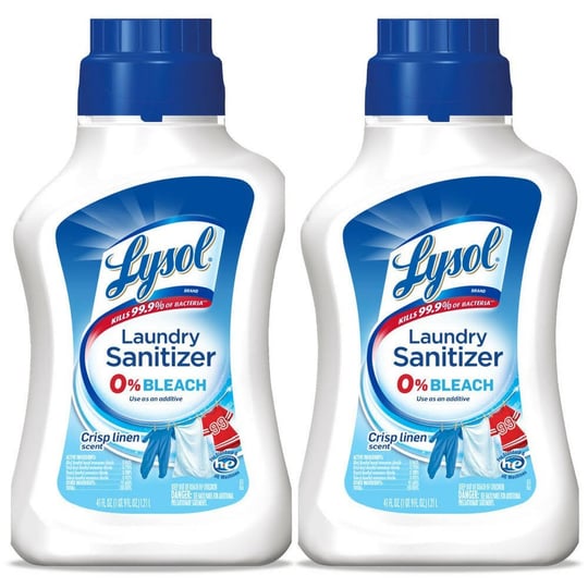 lysol-laundry-sanitizer-additive-crisp-linen-41oz-pack-of-3