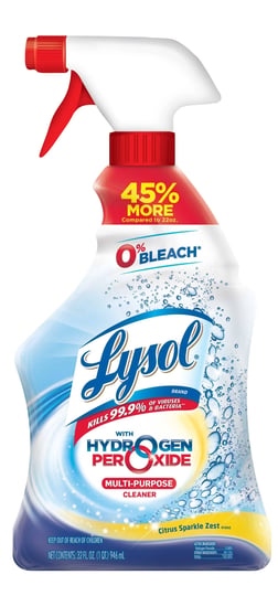 lysol-multi-purpose-cleaner-with-hydrogen-peroxide-citrus-sparkle-zest-scent-32-fl-oz-1
