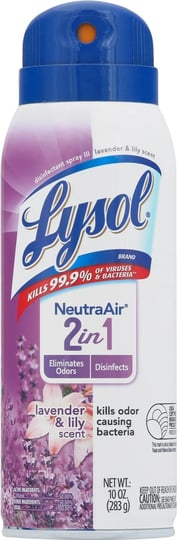 lysol-neutraair-disinfectant-spray-2-in-1-lavender-lily-scent-10-oz-1