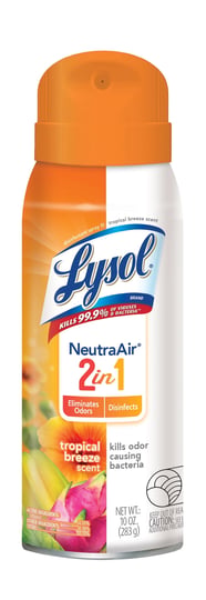 lysol-neutraair-disinfectant-spray-iii-tropical-breeze-scent-2-in-1-10-oz-1