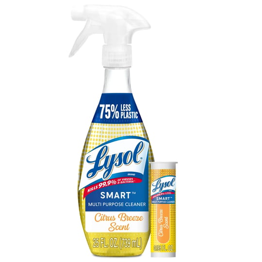lysol-smart-multi-purpose-cleaner-citrus-breeze-scent-0-195-fl-oz-1