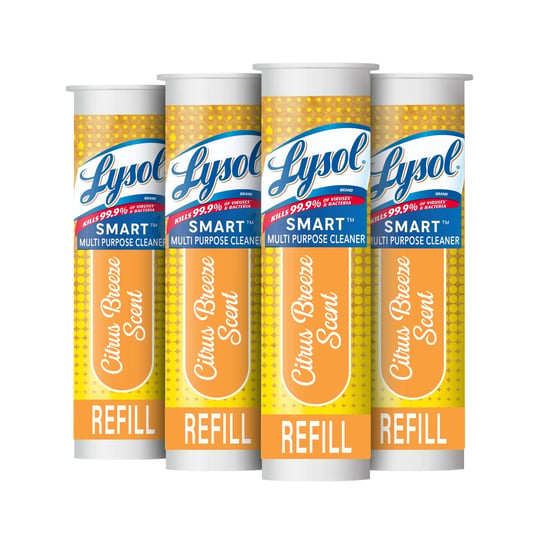 lysol-smart-multi-purpose-cleaner-citrus-breeze-scent-4-pack-4-pack-0-195-fl-oz-cleaner-1