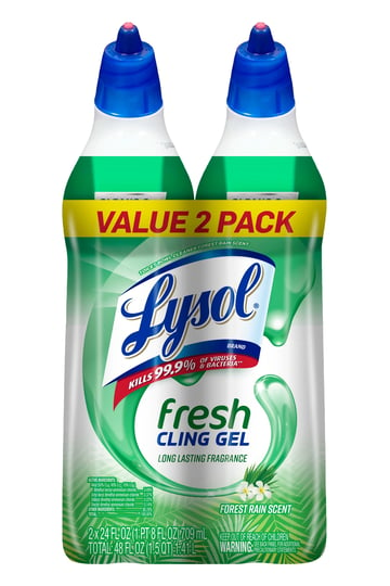 lysol-toilet-bowl-cleaner-forest-rain-scent-cling-fresh-value-2-pack-2-pack-24-fl-oz-1