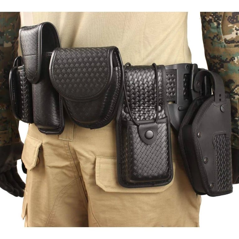 lytharvest-10-in-1-police-duty-utility-belt-rig-security-guard-modular-law-enforcement-duty-belt-wit-1