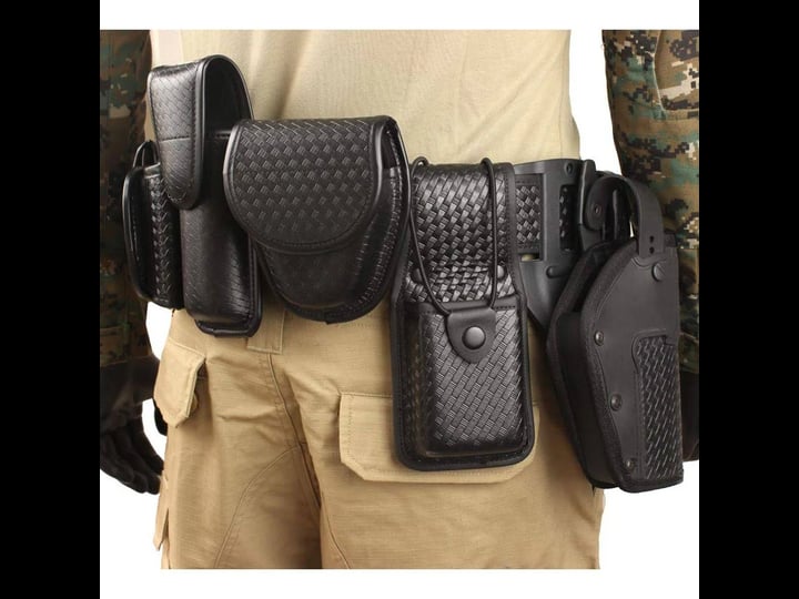 lytharvest-10-in-1-police-duty-utility-belt-rig-security-guard-modular-law-enforcement-duty-belt-wit-1